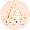 Lauras Tortenmanufaktur